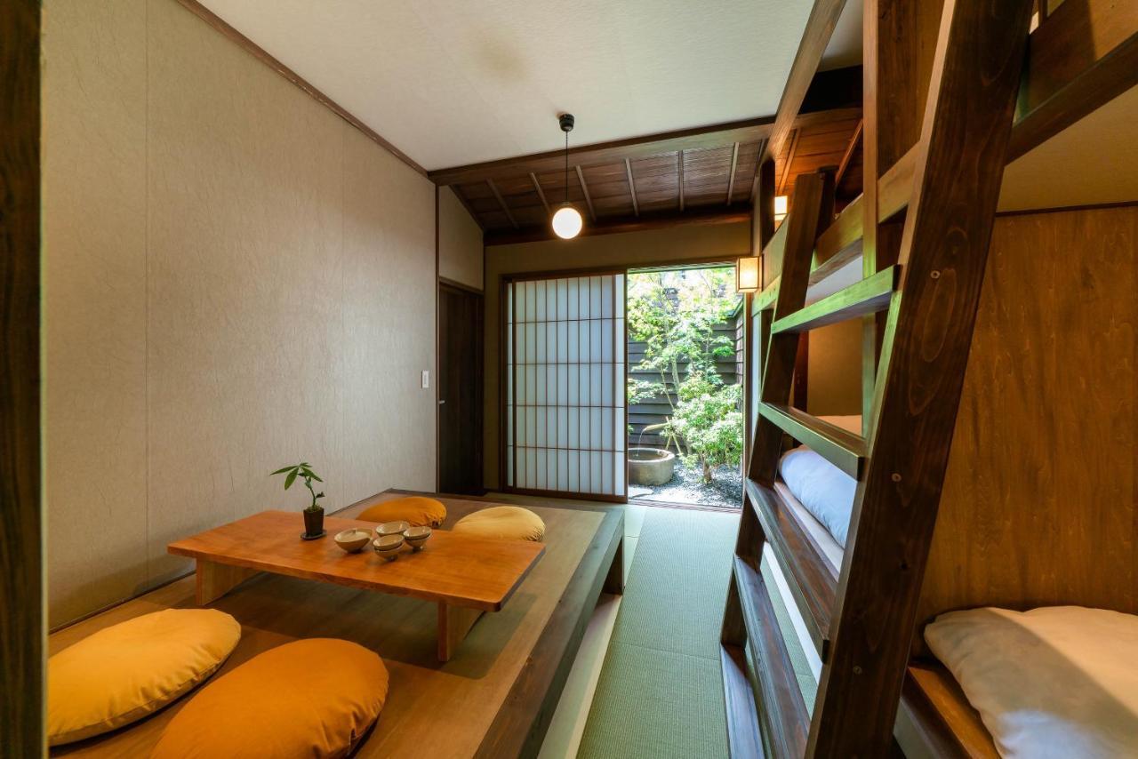 Hotel Saik Kanazawa Exterior foto