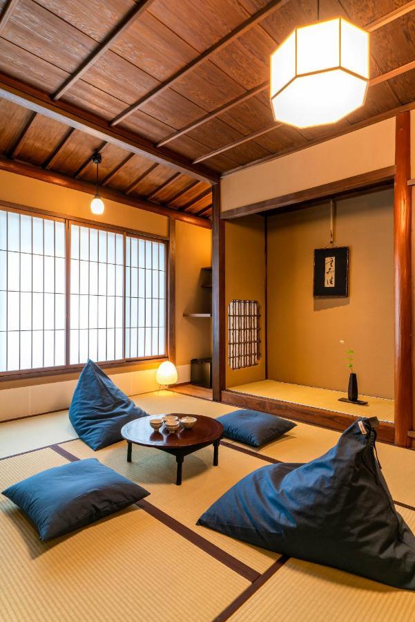 Hotel Saik Kanazawa Exterior foto