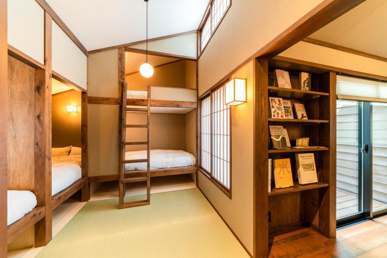 Hotel Saik Kanazawa Exterior foto