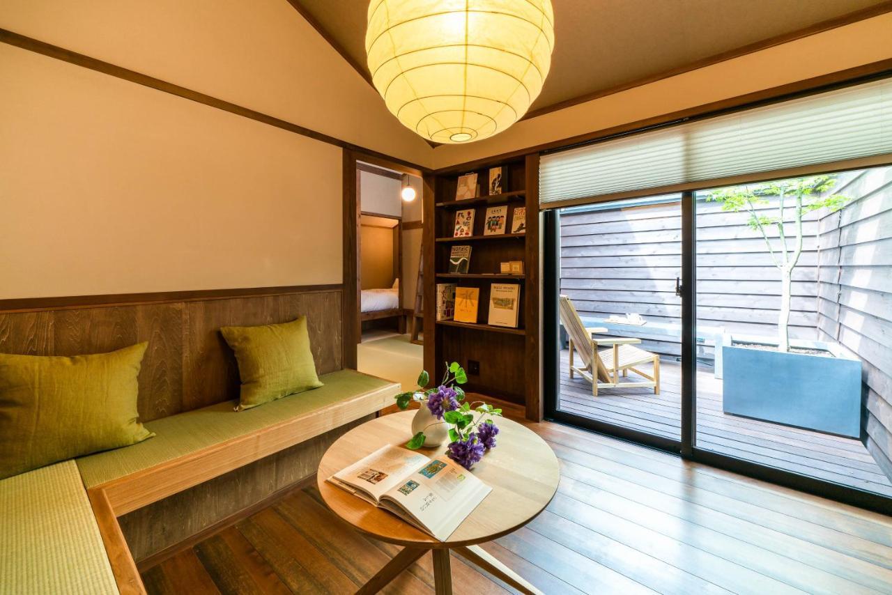 Hotel Saik Kanazawa Exterior foto