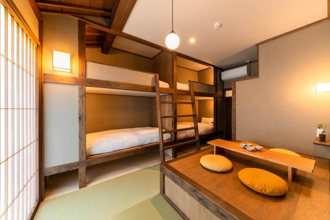 Hotel Saik Kanazawa Exterior foto