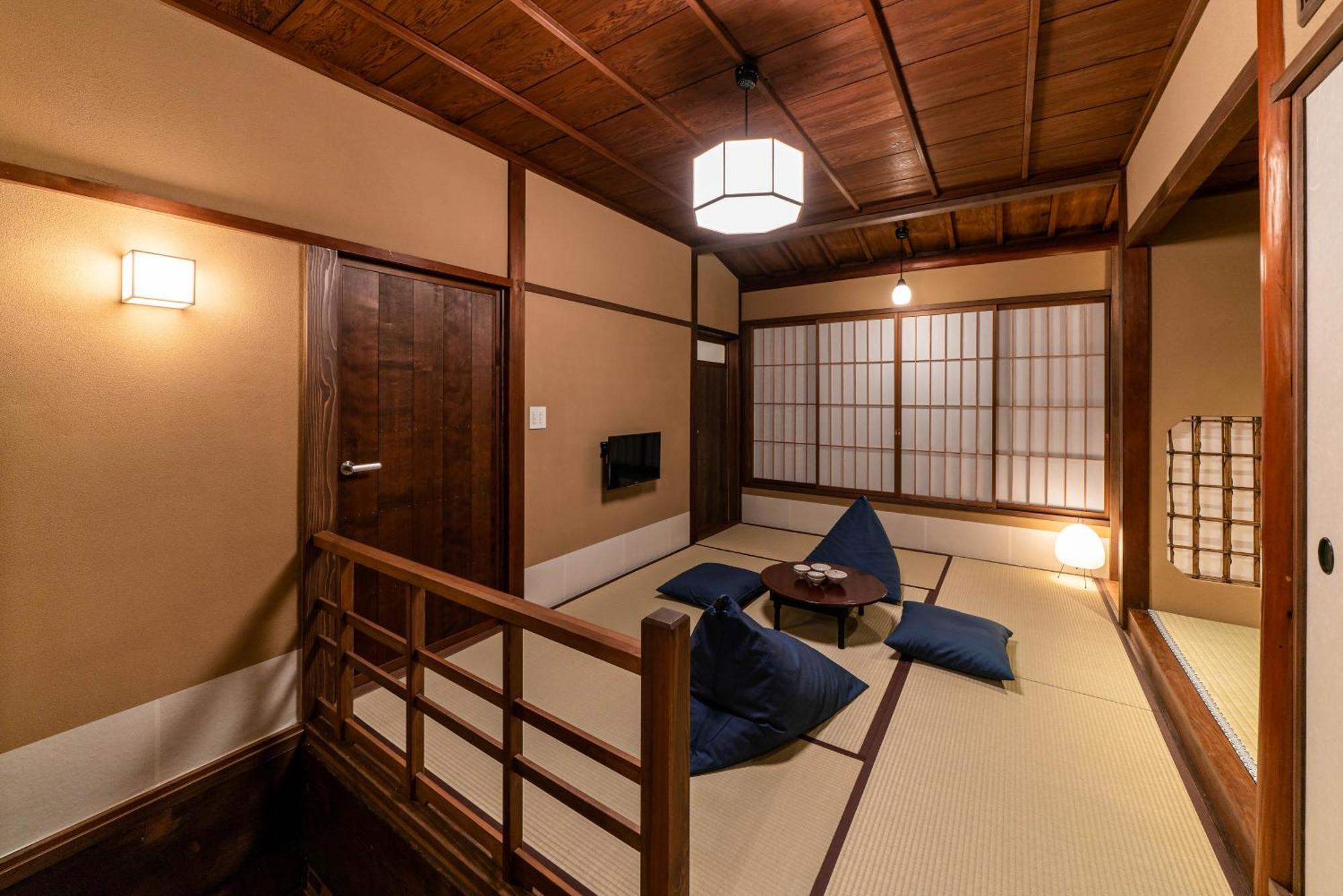 Hotel Saik Kanazawa Habitación foto