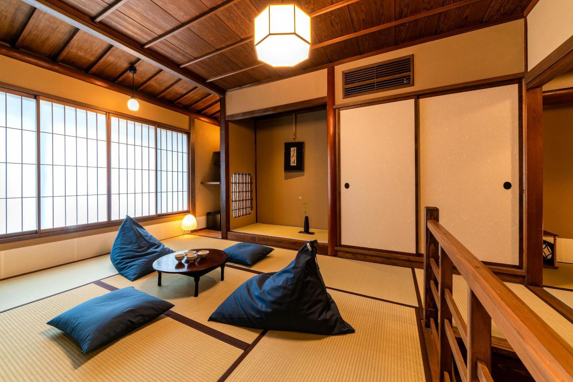 Hotel Saik Kanazawa Habitación foto