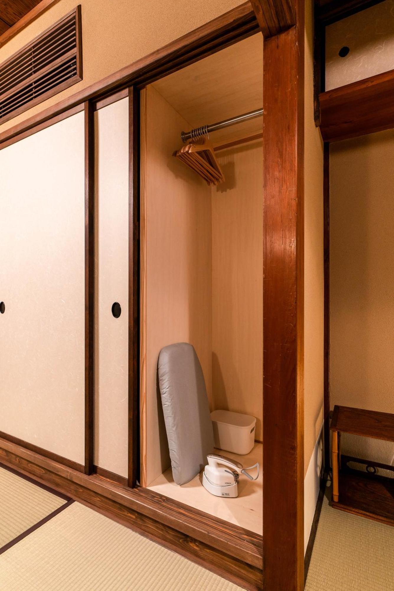 Hotel Saik Kanazawa Habitación foto