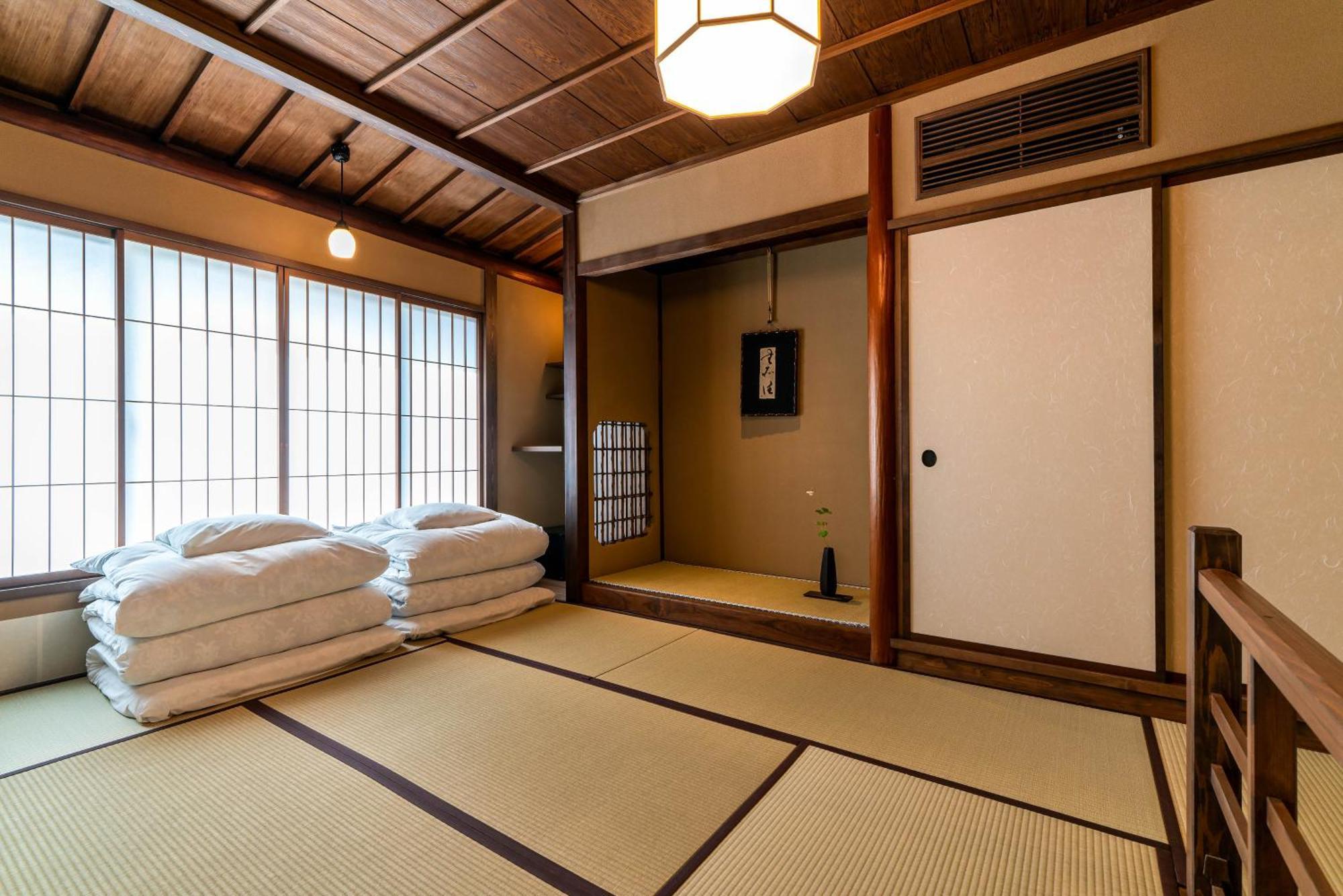 Hotel Saik Kanazawa Habitación foto