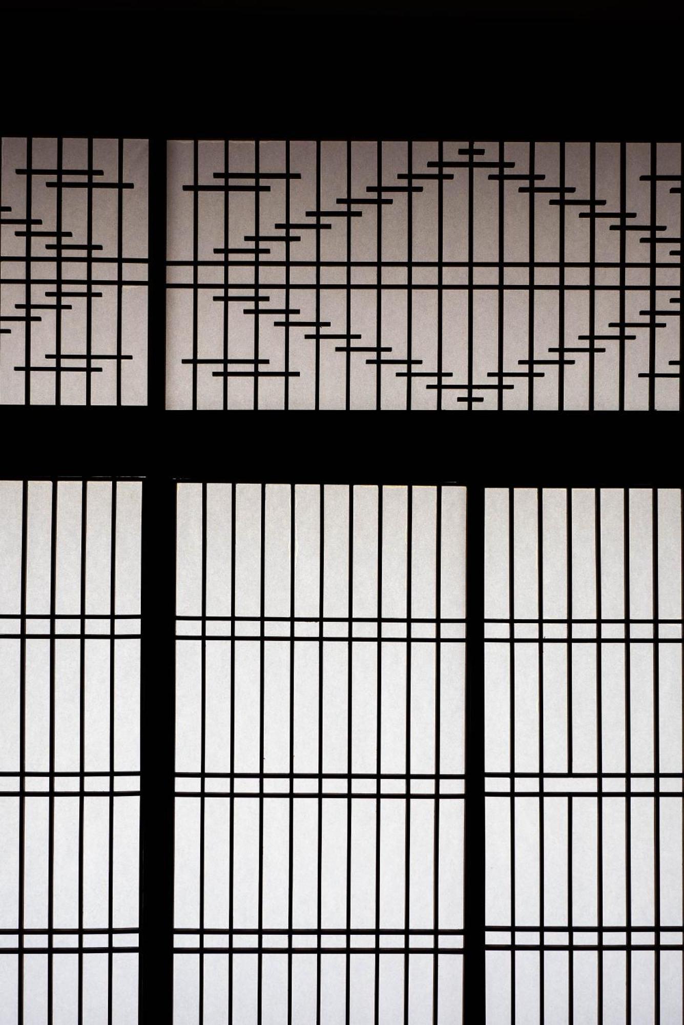 Hotel Saik Kanazawa Habitación foto