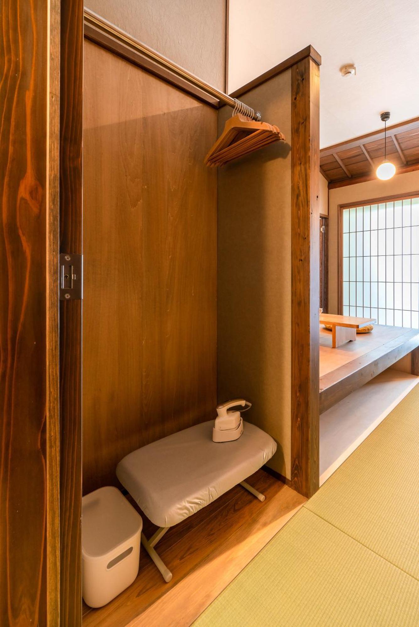 Hotel Saik Kanazawa Habitación foto