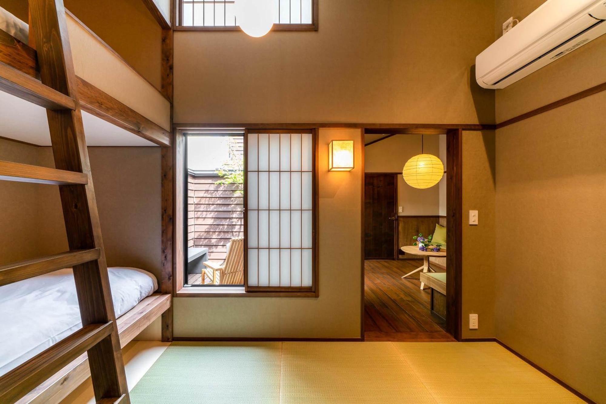 Hotel Saik Kanazawa Habitación foto