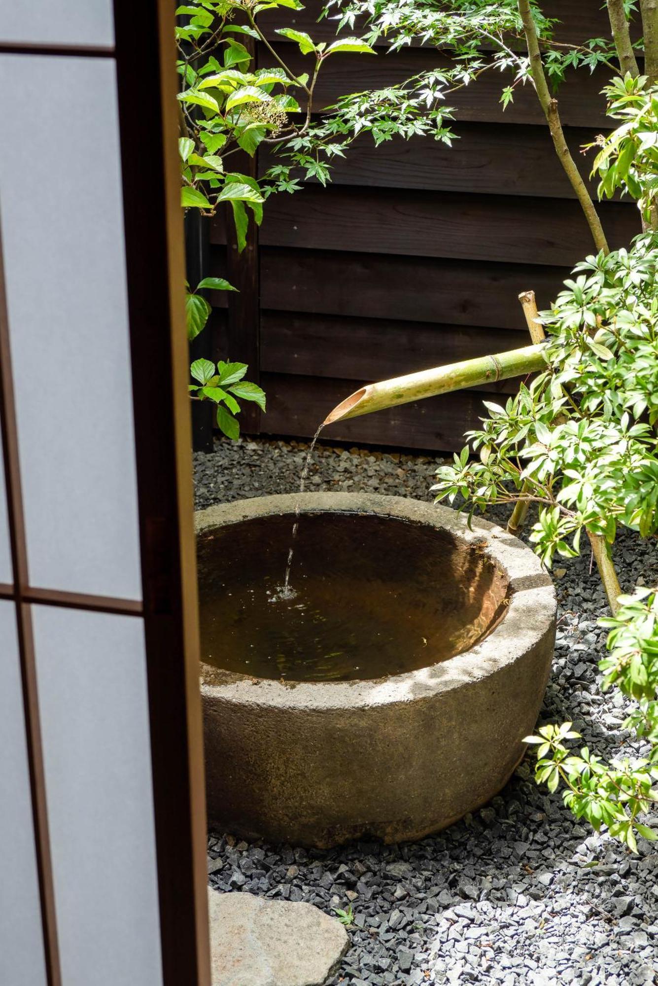 Hotel Saik Kanazawa Habitación foto