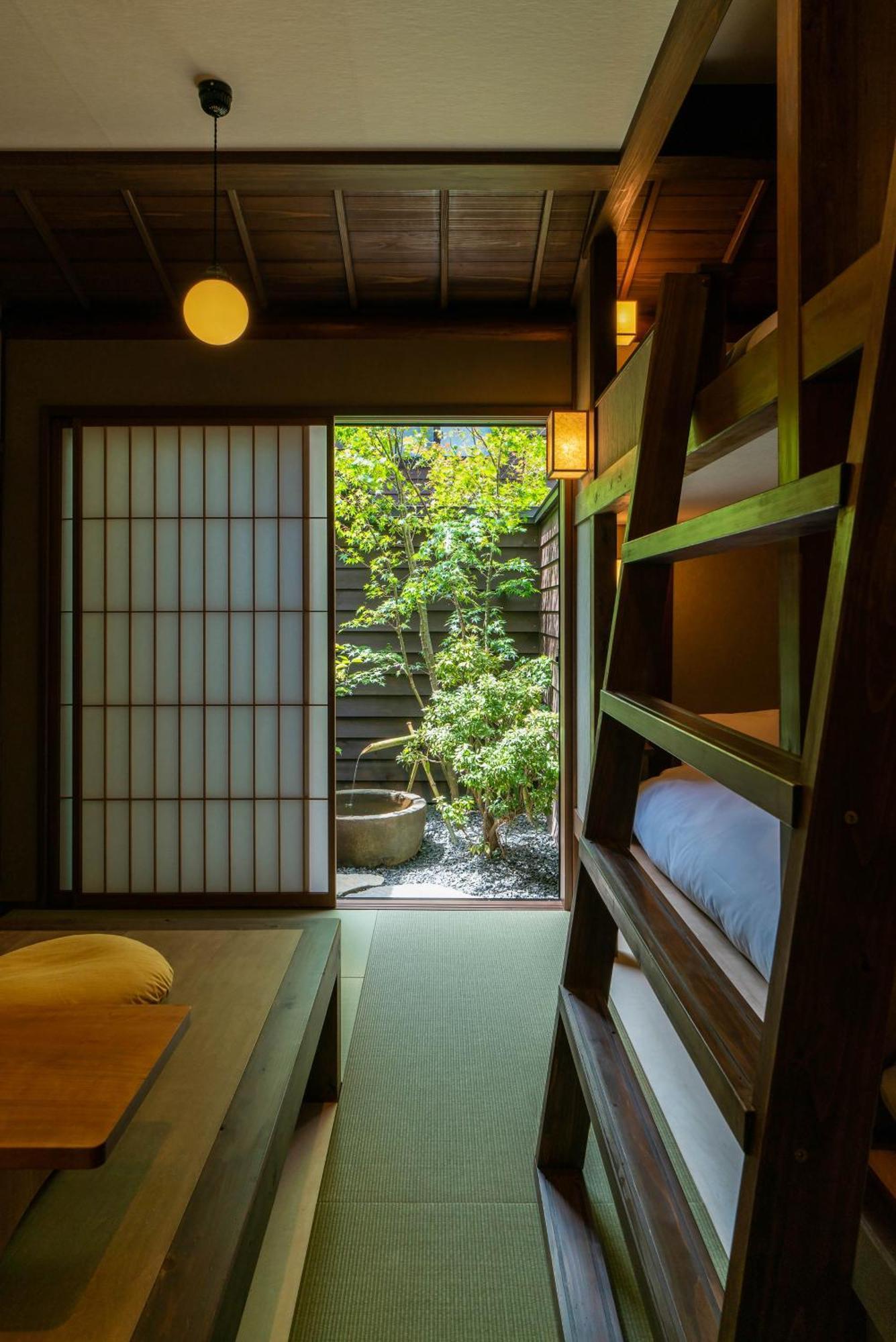 Hotel Saik Kanazawa Habitación foto