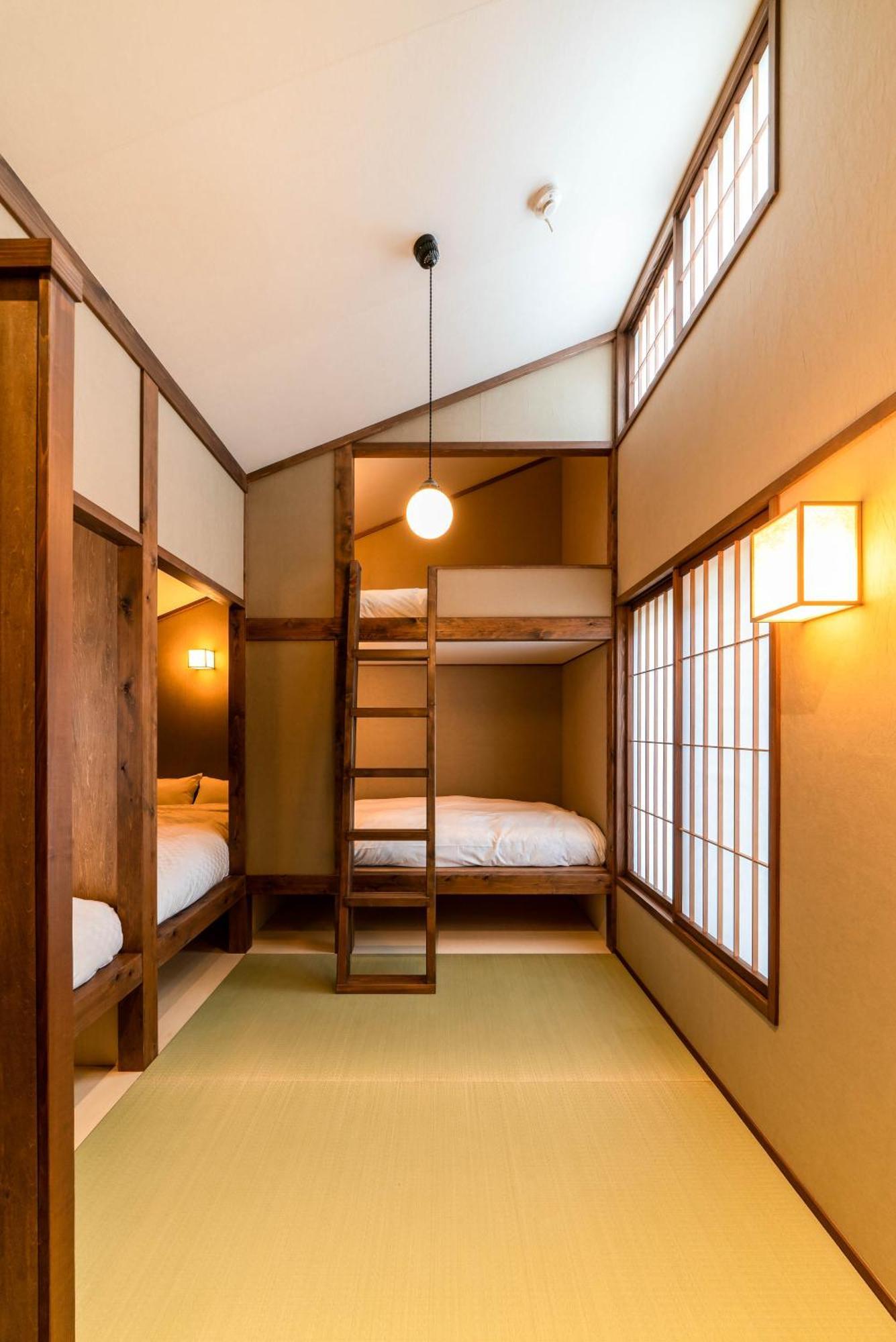 Hotel Saik Kanazawa Habitación foto