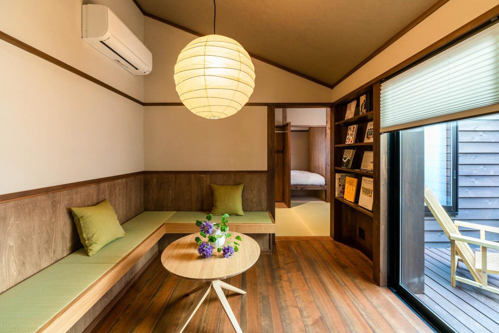 Hotel Saik Kanazawa Habitación foto