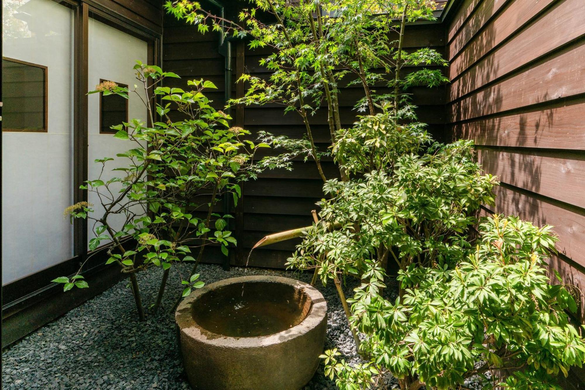 Hotel Saik Kanazawa Habitación foto