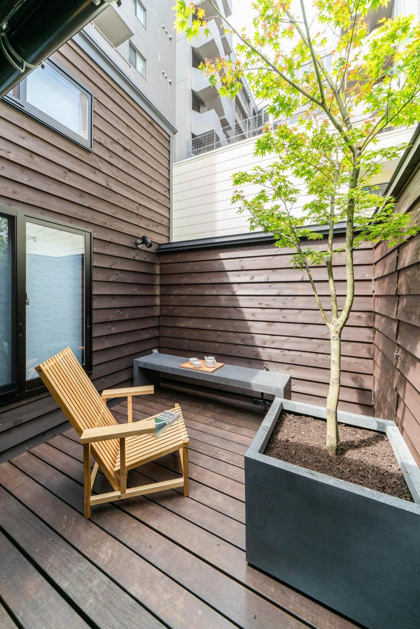 Hotel Saik Kanazawa Habitación foto