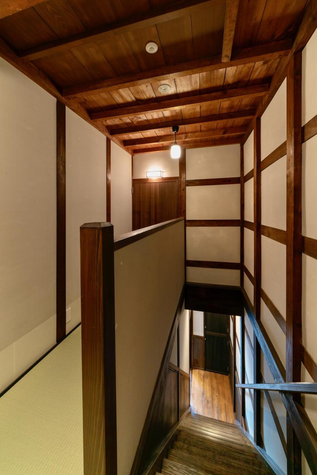 Hotel Saik Kanazawa Exterior foto